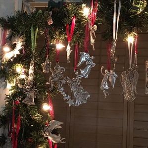 Meet your Posher, Severina